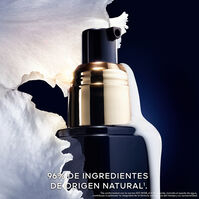 Orchidée Impériale El Concentrado Loción-Esencia  140ml-213795 Orchidée Impériale El Concentrado Loción-Esencia  140ml-213795 5